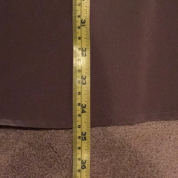 Dress - Picture 6 of 7